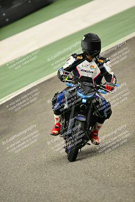 media/Nov-22-2025-2WTD (Sat) [[7eb050eb5f]]/C Group/Session 1 (Bowl Exit)/